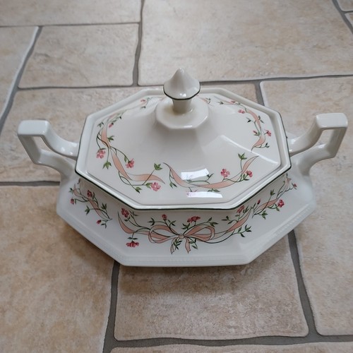 Johnson bros eternal beau - johnson,