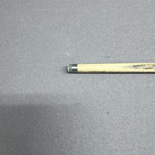 VR Full Shaft Snooker Cue 1683