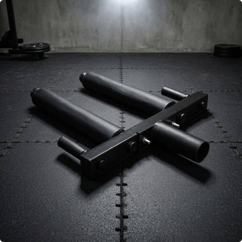Adjustable home fitness - adjustable,