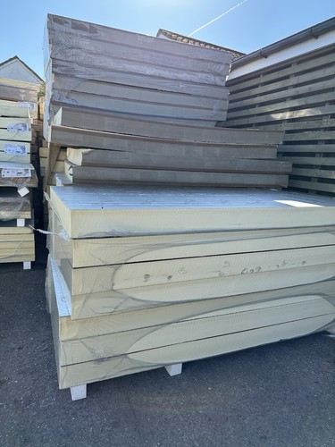 Kingspan celotex recticel - celotex/,