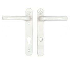 Mila ProSecure TS007 92mm