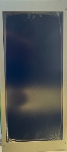 3535d optrex type - 3535d,