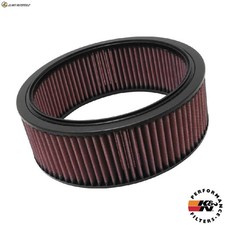 Air filter 1150 for - filter,