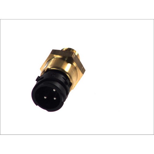 Oil pressure sensor fits rvi - oil, fits: