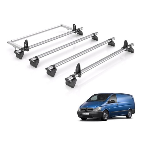 Mercedes vito 2003 2014 - vito, 2003-2014