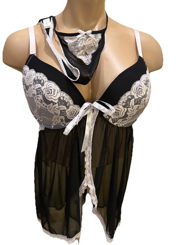 Jessica simpson women - women's, sheer
