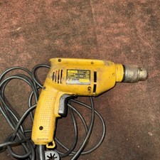 dewalt Dw203