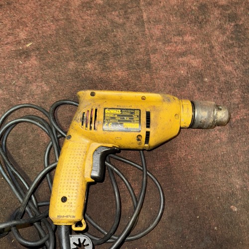 Dewalt dw203 - dewalt,