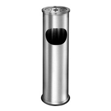 Free Standing Stainless Steel