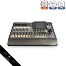 Roland VS-1880 Digital Studio