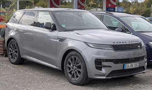 2017 2022 range rover - -,