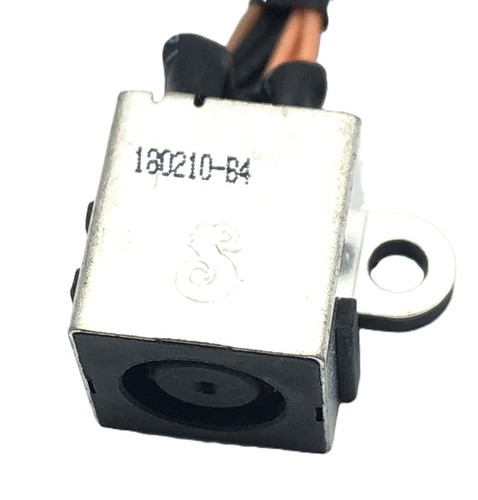 Jack power socket charging - jack,