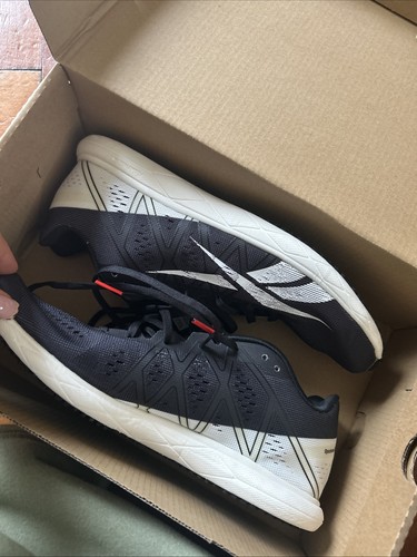 Reebok floatride run - fast, pro