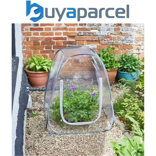 Smart garden pop gro zone - smart,