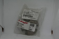 Kick Start Shaft Tree Malaguti