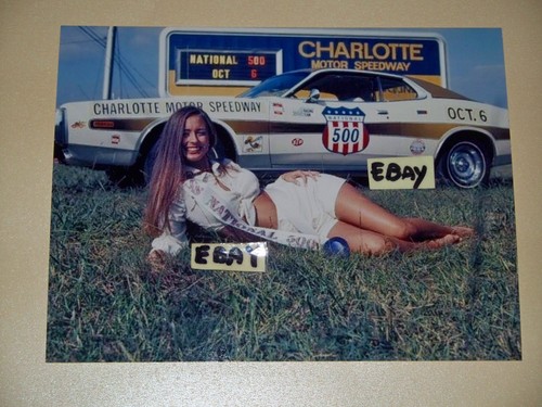 4x5 photo miss national - photo, 500