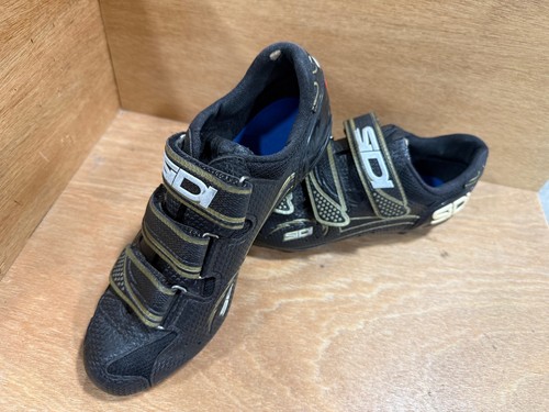 Sidi giau mtn bike - mtn, womens