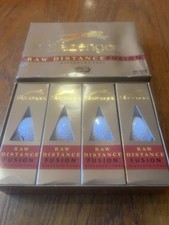 Slazenger Fusion Raw Distance Golf Balls Distance Feel White - Box of 12 - NEW