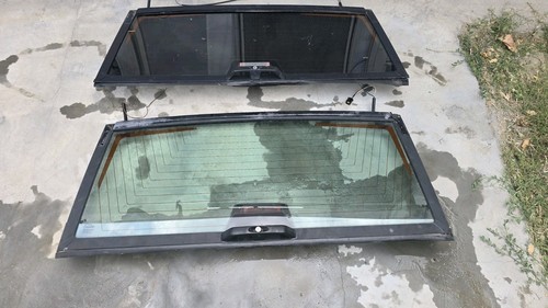 1987 1995 land - land, range
