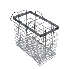 Chopsticks Holder Hanging