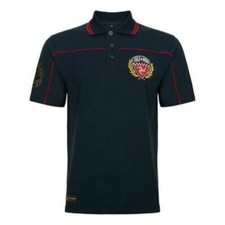 Isle Of Man TT Road Races