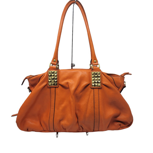 Fenn wright manson - manson, extra-large