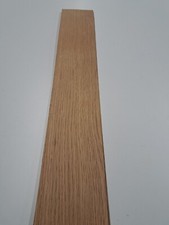 Mixed Variety Bundle Selector, select your own mix of veneers - 600mm x 100mm