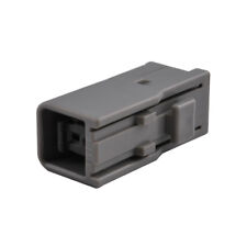 GSM/GPS antenna connetor