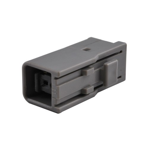 Gsm gps antenna connetor - gsm/gps,