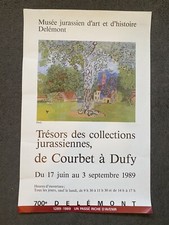 Vintage Original 1989 Raoul