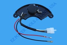 Duromax XP13000X 10500 13500