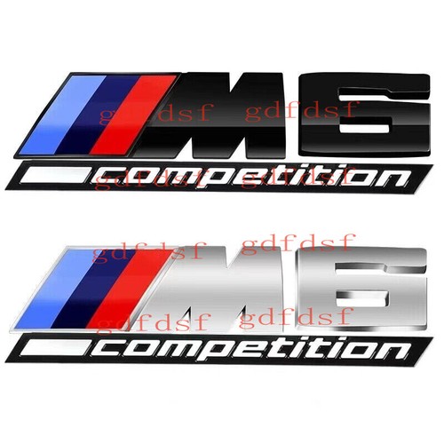 For series competition - 6,