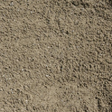 Charles Watson Washed Sharp