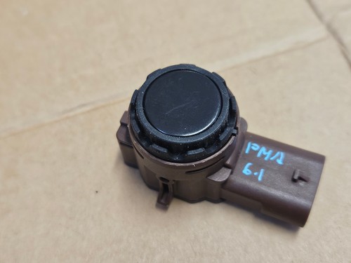 Bmw g05 g06 - g05, g30
