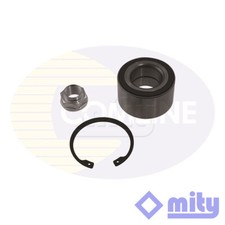 Fits Honda Jazz 2002-2008 CR-V