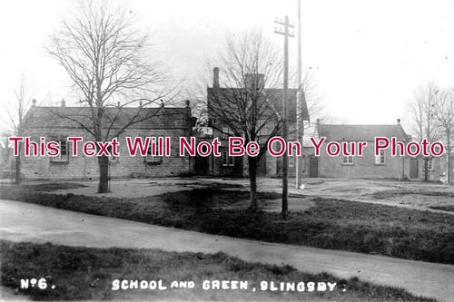 2982 school green - yo,