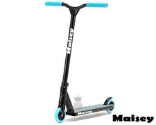 2 x Personalised Name Stickers