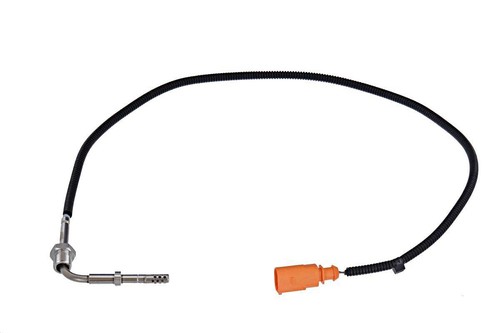 Exhaust gas temperature sensor - exhaust,