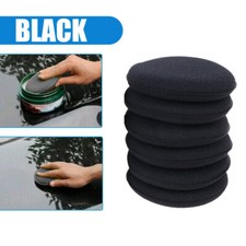 20PCS Car Waxing Polish Wax