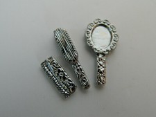 (A6.2) 1/12th scale DOLLS