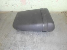 Suzuki 125 fun - rg,