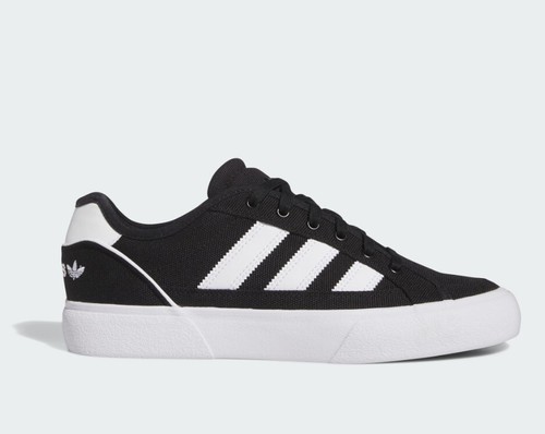 Adidas originals court tns - adidas,