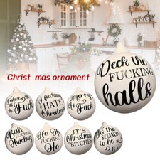 Christmas Funny Offensive