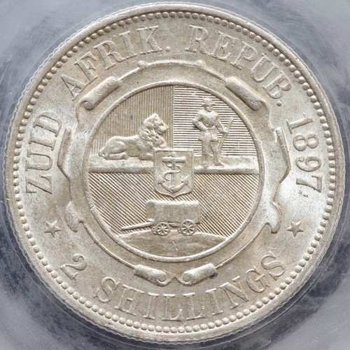 South africa florin - south, africa.