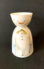 The Snowman Series Royal