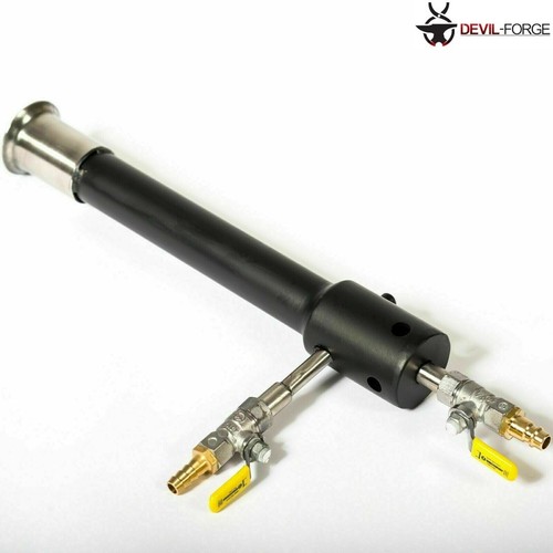Devil forge air forced gas - df-air-forced,