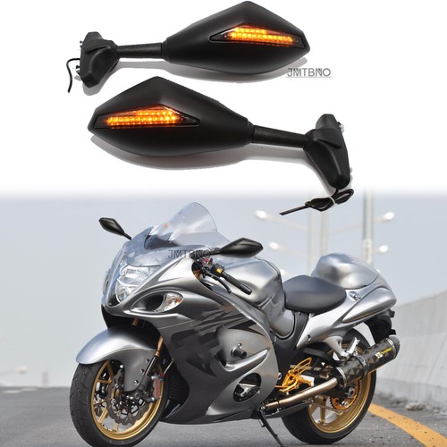 For suzuki hayabusa gsx1300r - suzuki,