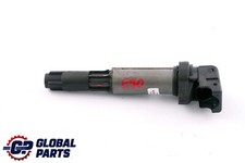 BMW E46 E53 E60 E81 E87 E90 E91 F10 F20 F30 Ignition Coil Petrol 1712219