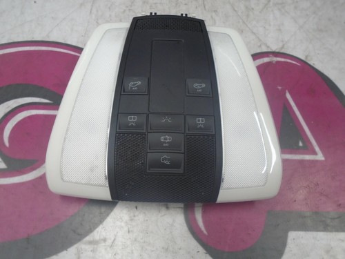 2011 mercedes c180 - mercedes,
