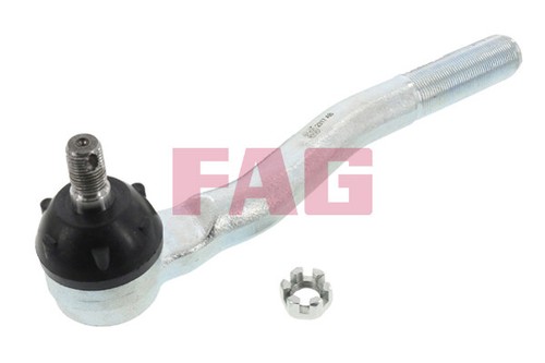 Fag 840 1187 tie rod - 840, end